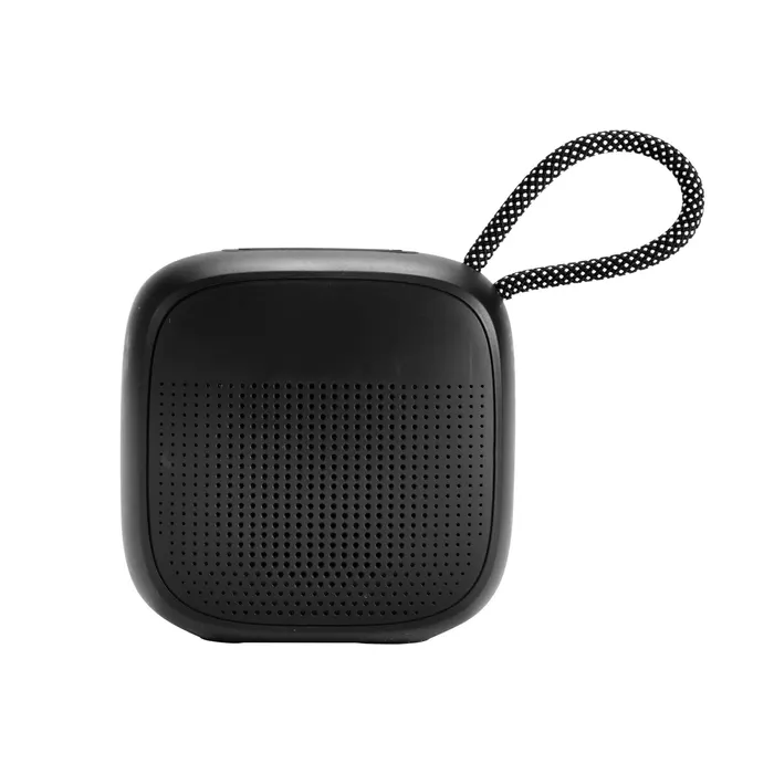 Parlante bluetooth «BIT»