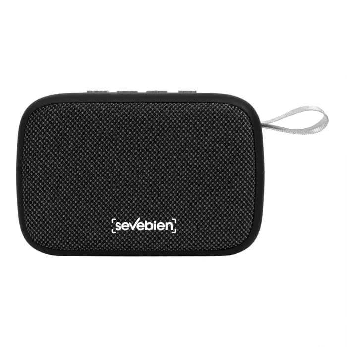 PARLANTE BLUETOOTH «CLARK»