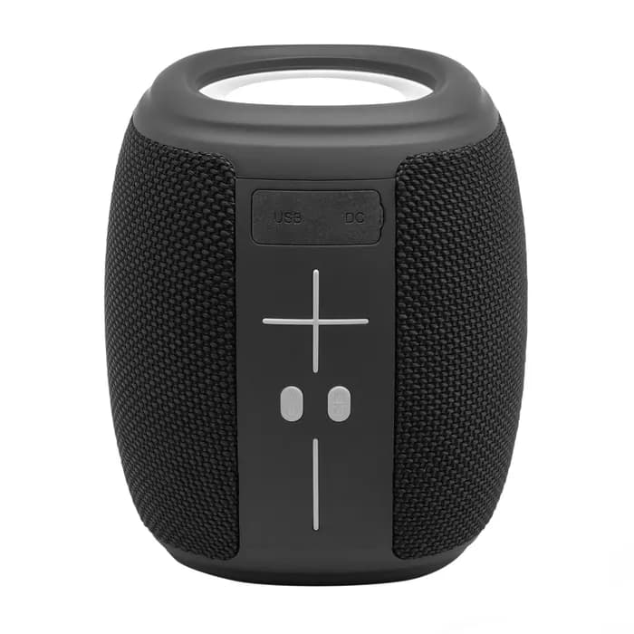 Parlante bluetooth «DANCE»