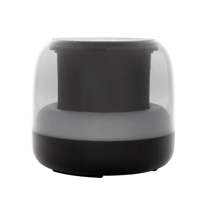 parlante bluetooth «FONOLA»