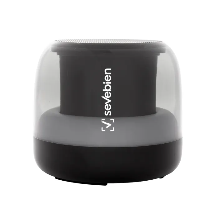 parlante bluetooth «FONOLA»