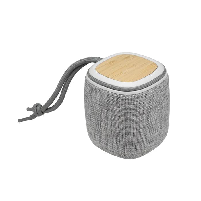 Parlante Bluetooth «JASPER»