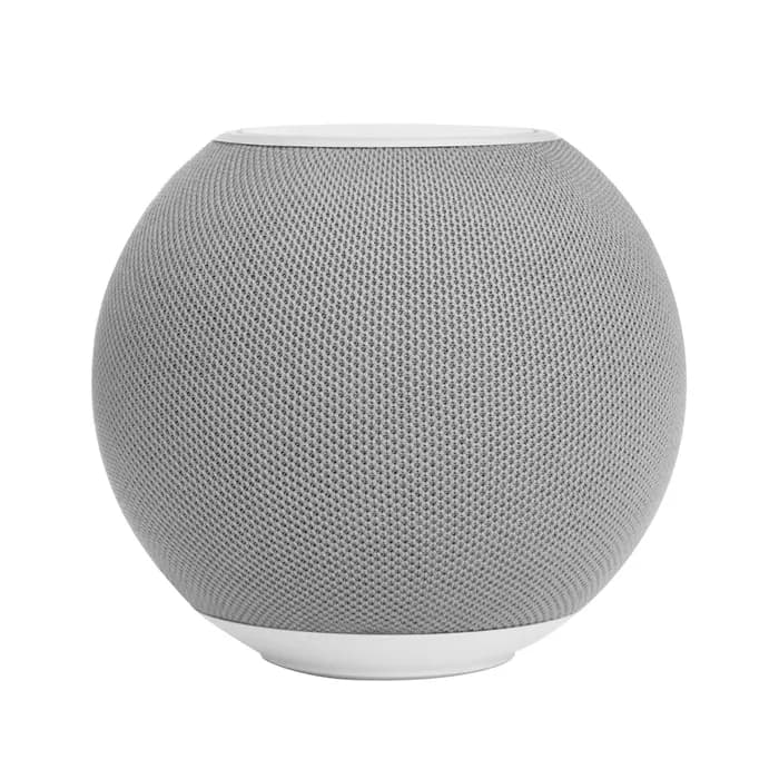 Parlante bluetooth «KUGEL»