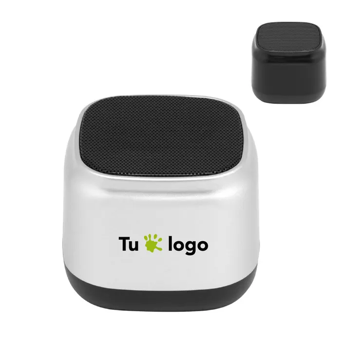 Parlante bluetooth «SURROUND»