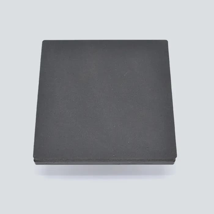 Plato Inferior 15x15cm para Galaxy