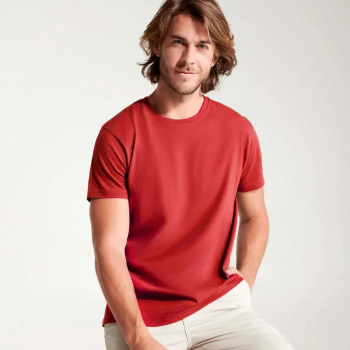 Polera Dogo Premium Color