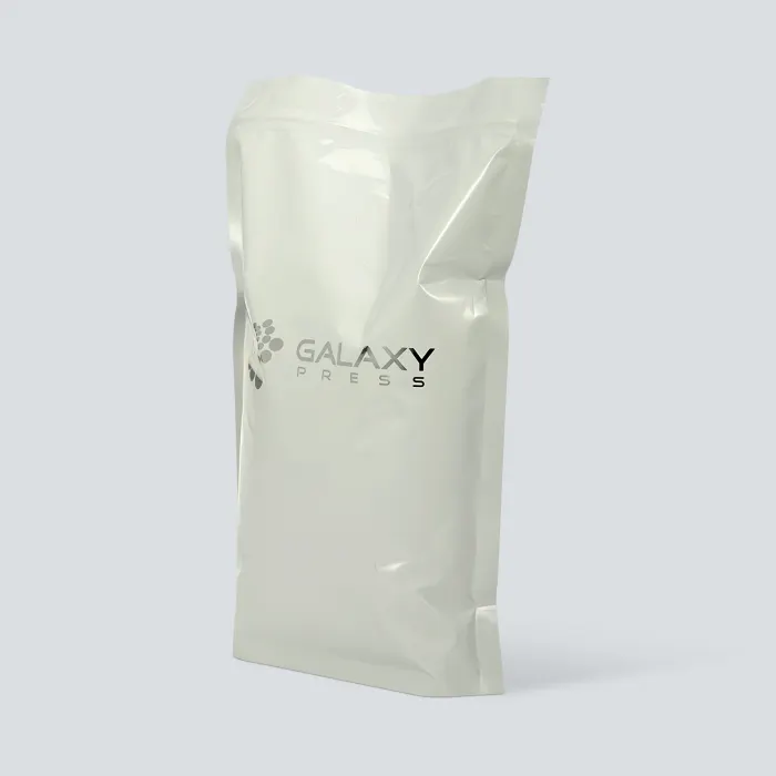 Poliamida DTF Galaxy 1KG