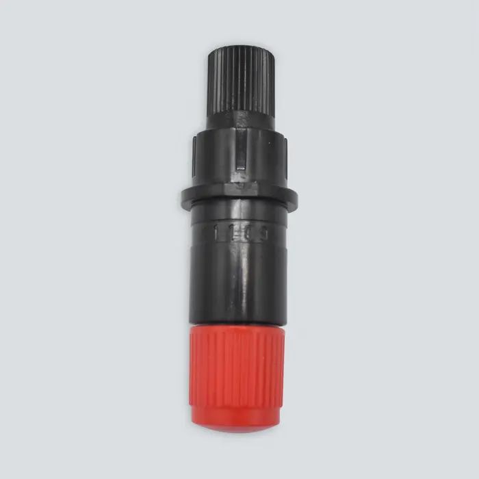Porta Cuchillo Graphtec CB15U para Cuchillo de 1.5 mm