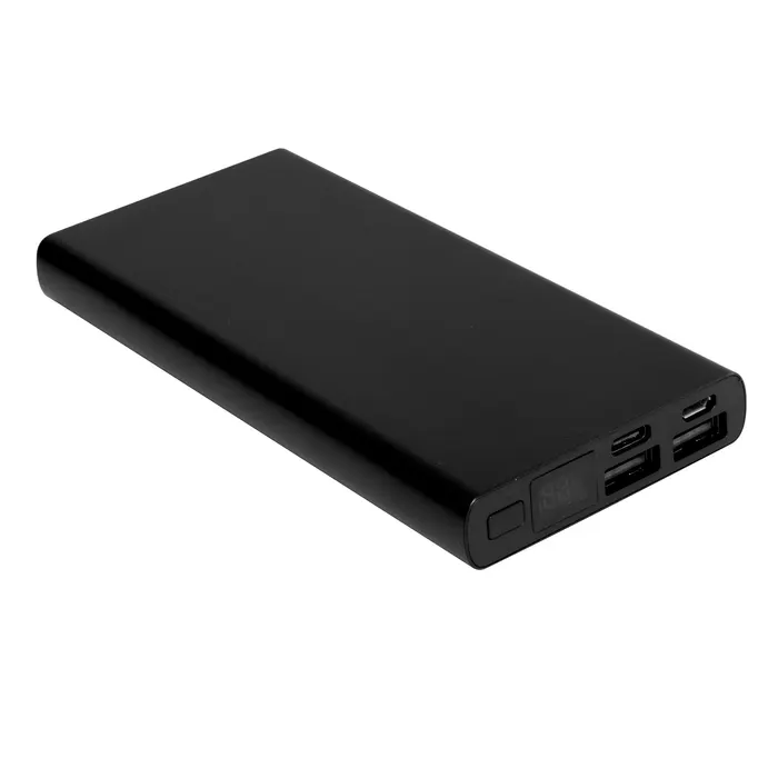 Power Bank «BATEL»