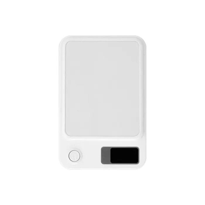 Power Bank «MAGNET»