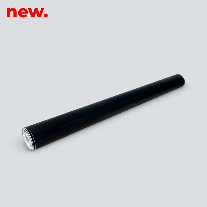 Repuesto Cubierta Teflón inferior Elasticada Kilo 60x80