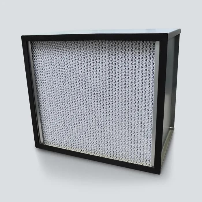 Repuesto Elemento de Filtro ORIC DTF