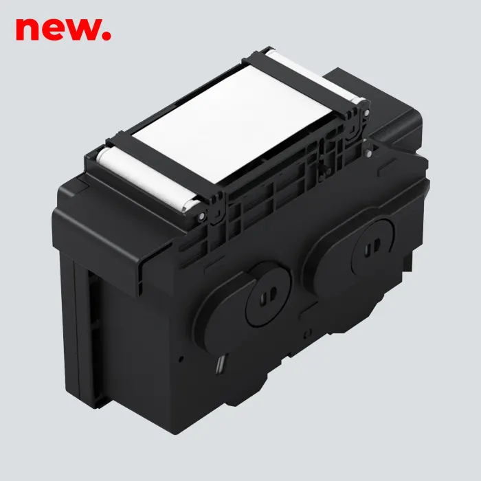 Repuesto Wiper Epson V1070/V2070