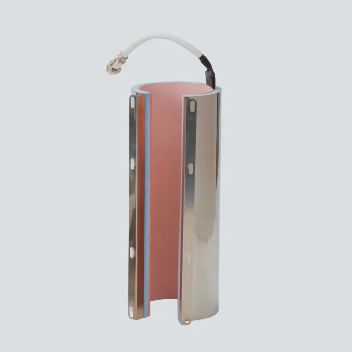 Resistencia para Craft Express Two Station de 30 oz