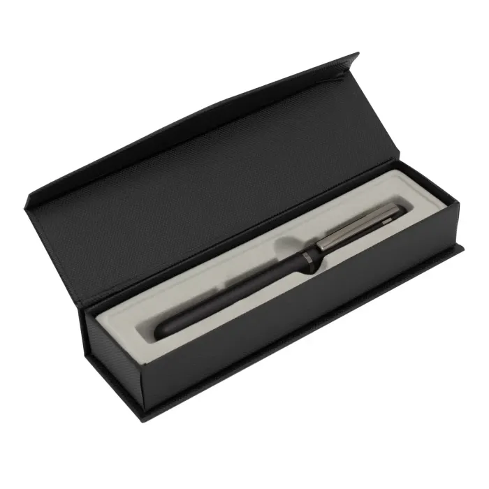 ROLLER «SILVERFIELD II» TINTA AZUL
