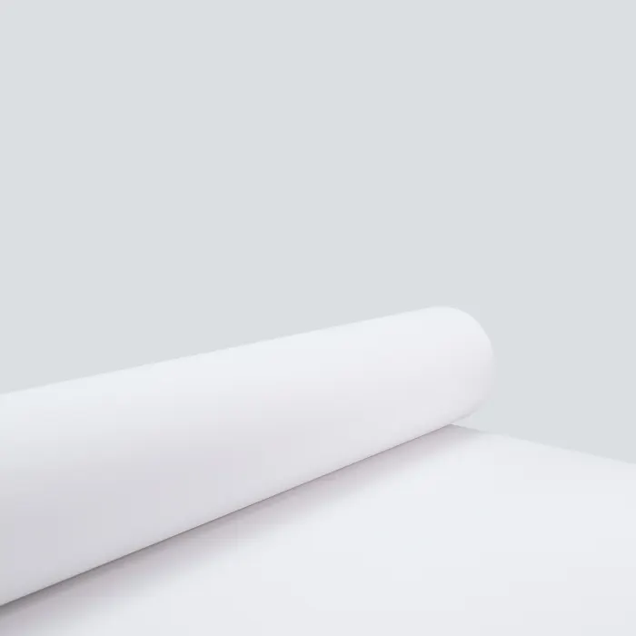 Rollo de Papel Sublimación Con Adhesivo JETCOL TA. 105grs/1.12x100 MT