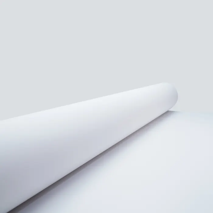 Rollo de Sublimación Neenah sin Adhesivo 1.62 MT ancho (90gr)