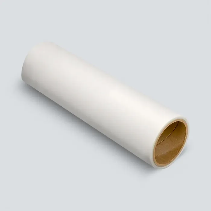 Rollo Film DTF Galaxy de 20 cm x 100 m