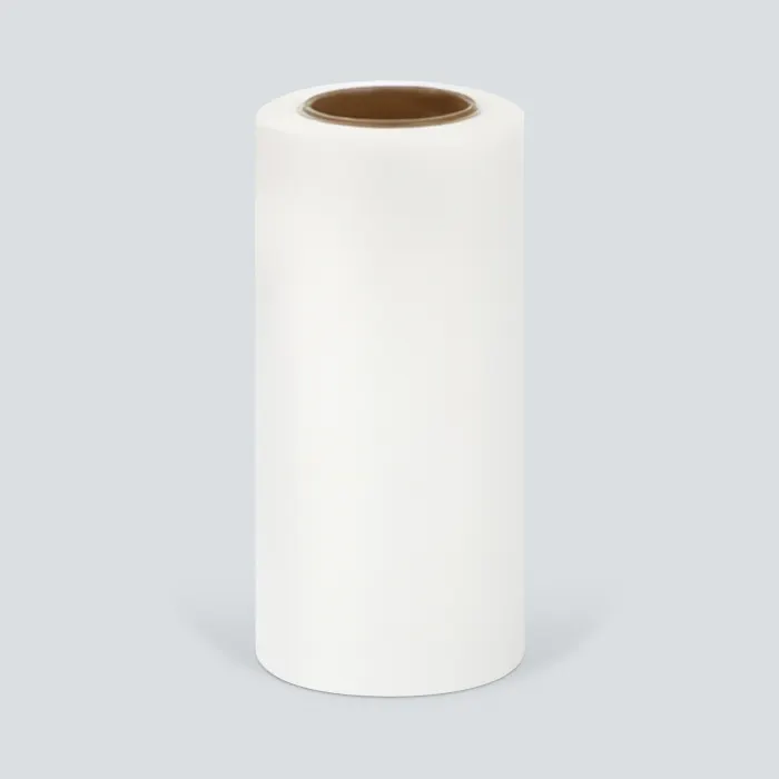 Rollo Film DTF Prestige de 33 cm x 100 m Retiro en Caliente