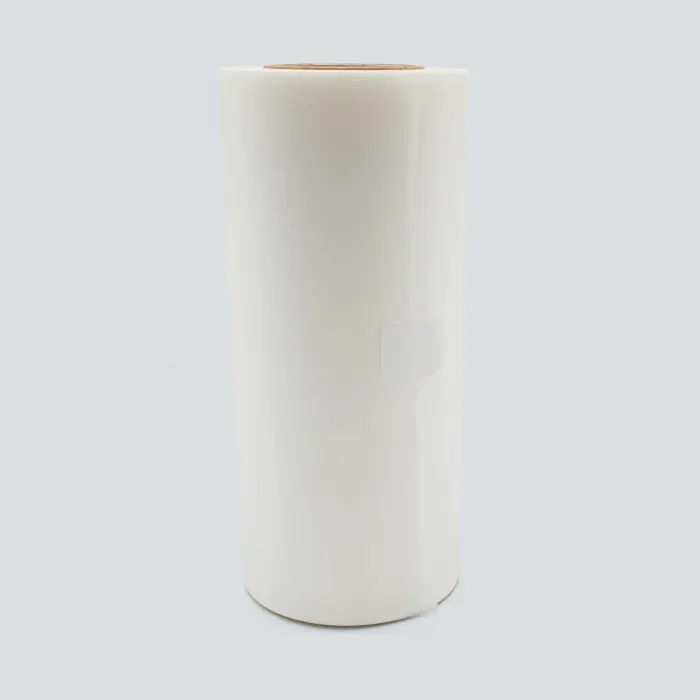 Rollo Film DTF Textil Galaxy 0.30x100 MT