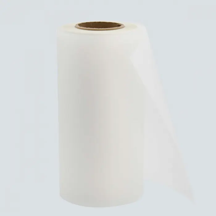 Rollo Film DTF Textil Unitrade 0.60x100 MT