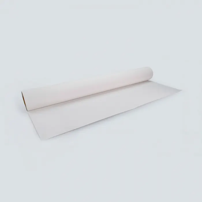 Rollo papel sublimación Fast Dry Qualitex de 100 g 1,12 x 100 m