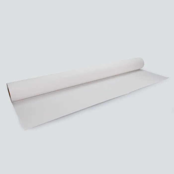 Rollo Papel Sub Qualitex Fast Dry 49gr 162x250 MT