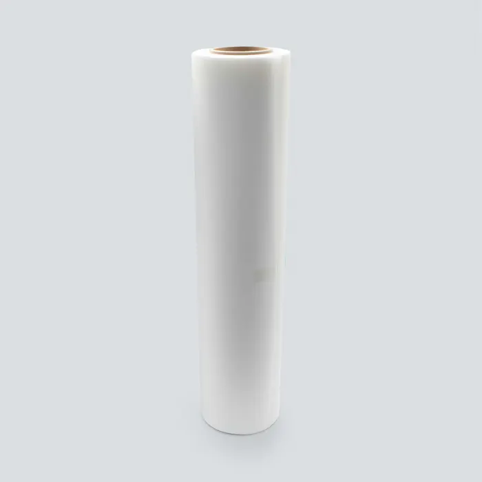 Rollo PET Film DTF ORIC Mate 0.60x100m
