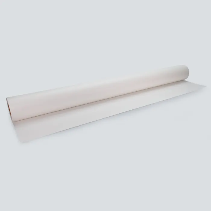 Rollo Sublimación Sin Adhesivo Ecoplus 38 gms 162 cm x 250 M