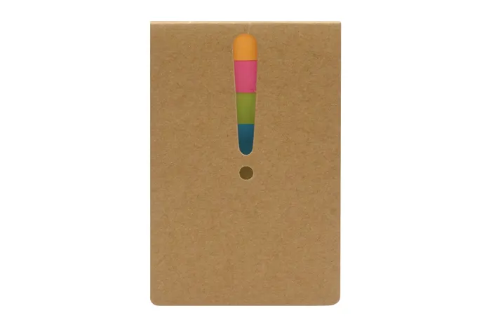 Set de autoadhesivos «ximmy»