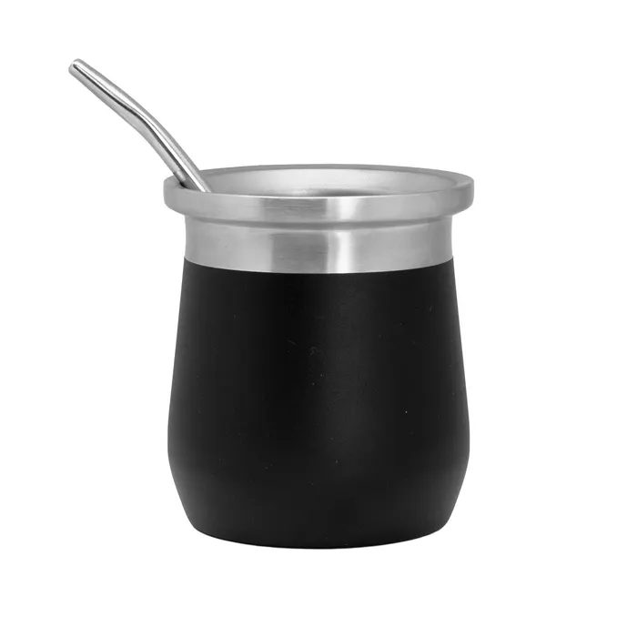 Set de mate «FOLK»
