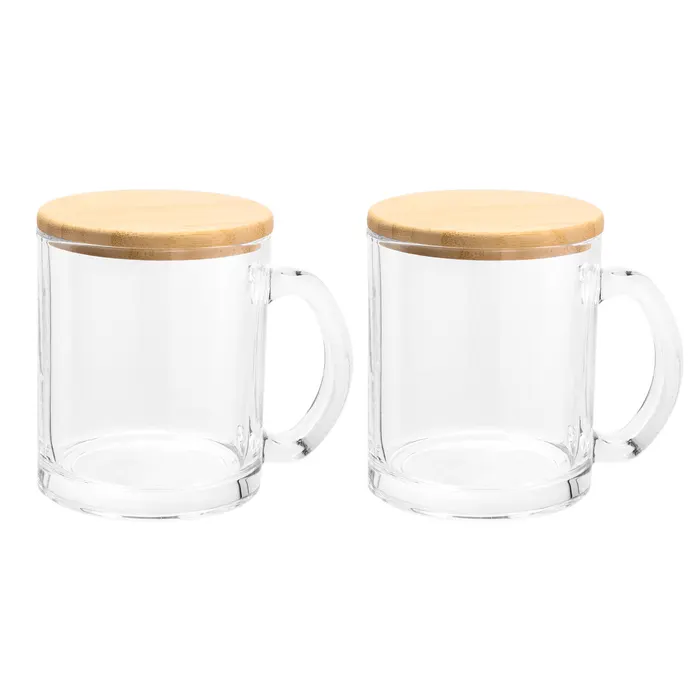 Set de tazas «Magui»