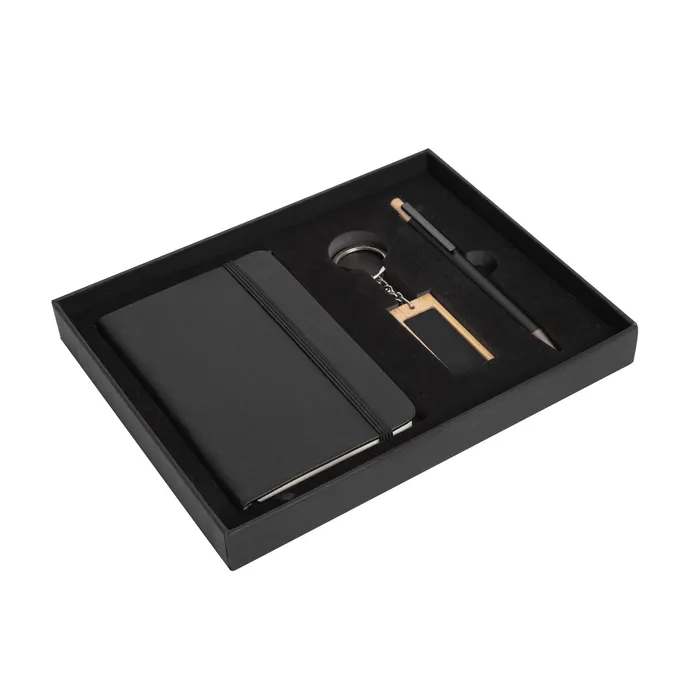 Set ejecutivo «POCKET»