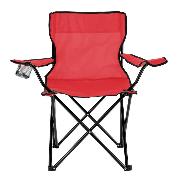 Silla plegable «CAMP»