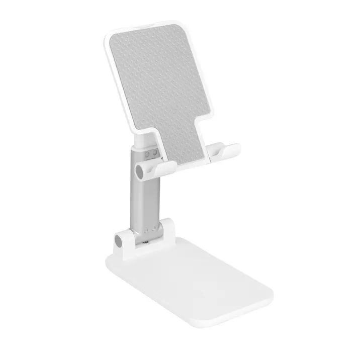Soporte de escritorio para celular «ATRIL»