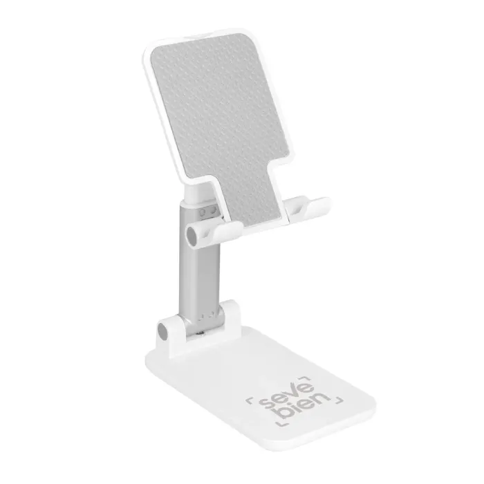 Soporte de escritorio para celular «ATRIL»