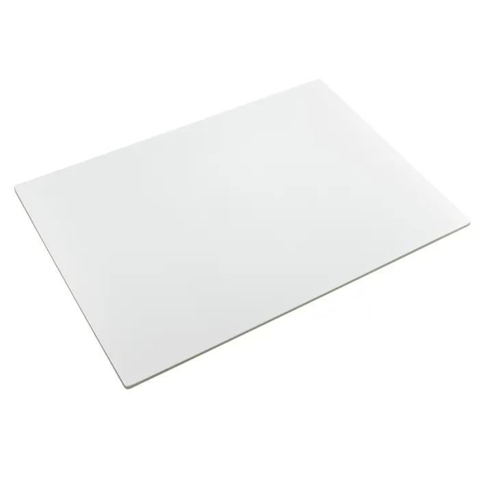 Tabla Cocina Sublimación