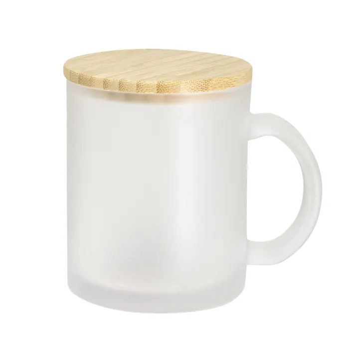 Taza «MAGUI FROST»