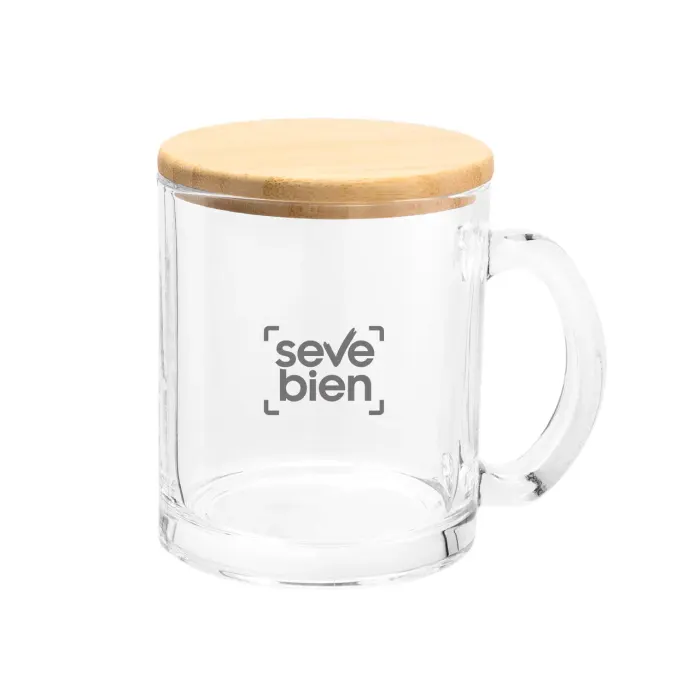 Taza «Magui»