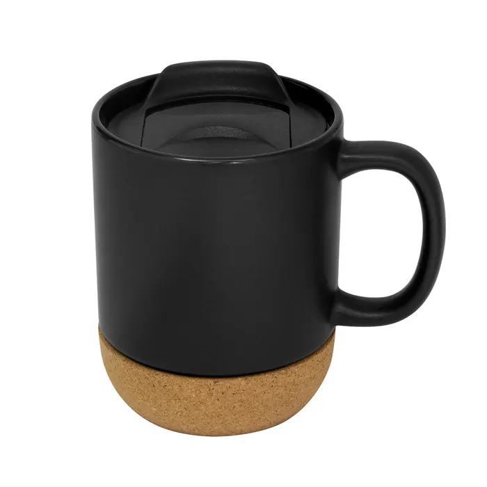 Taza «MIKA»