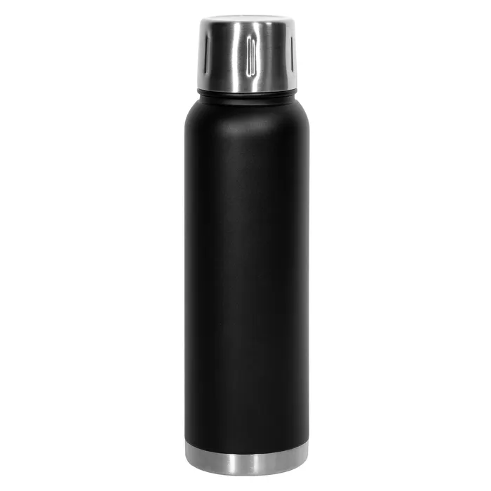 Termo «Hydro»