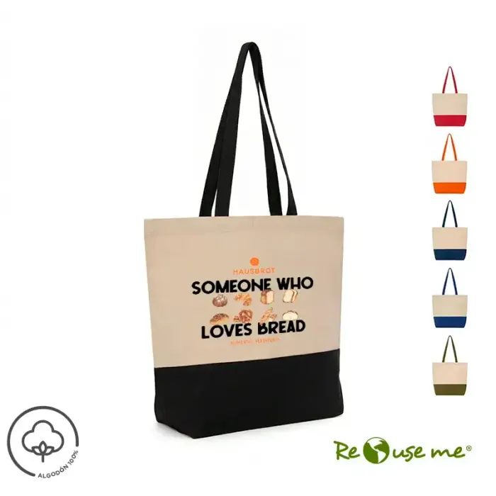 Tote Shore