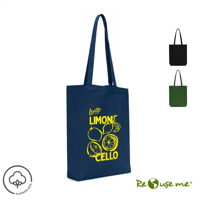 Tote Sunset