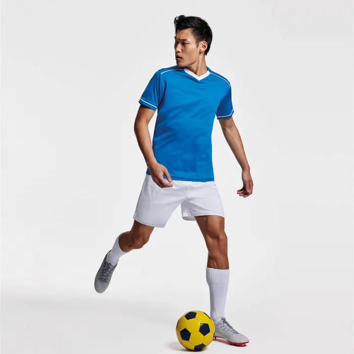 Conjunto Deportivo United