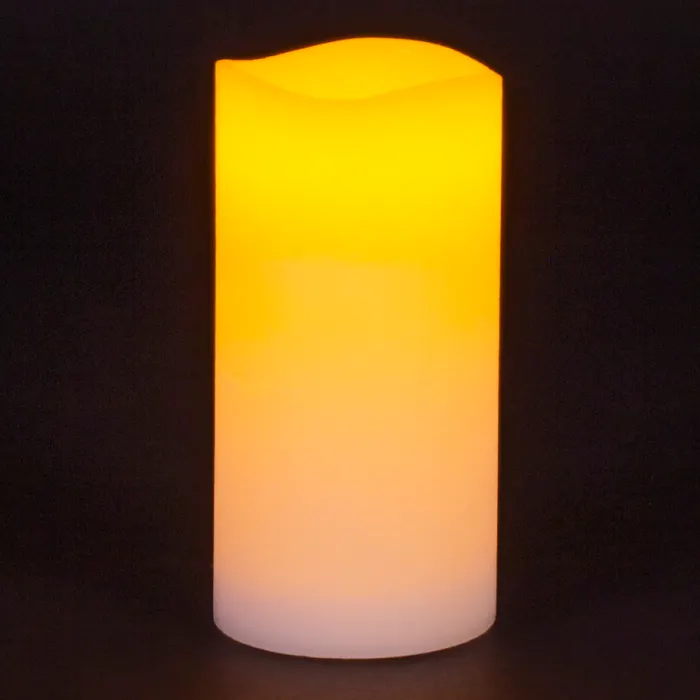 Vela LED 15×7.3cm