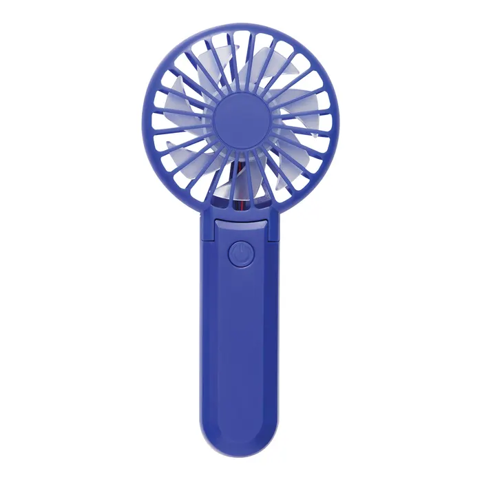 Ventilador de bolsillo «FANTASTIC»