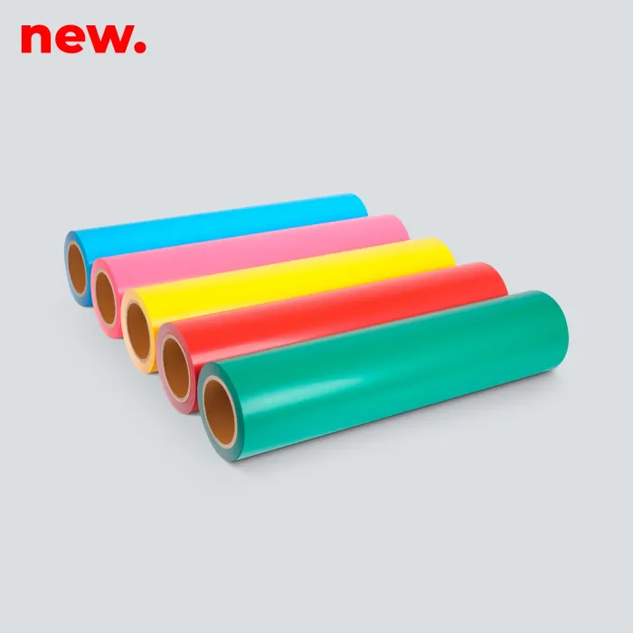 Vinilo PU GIO-FLEX 51 cm ancho