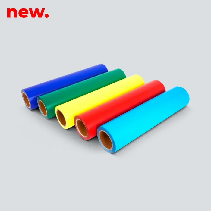 Vinilo PVC GIO-FLEX 51 cm Ancho