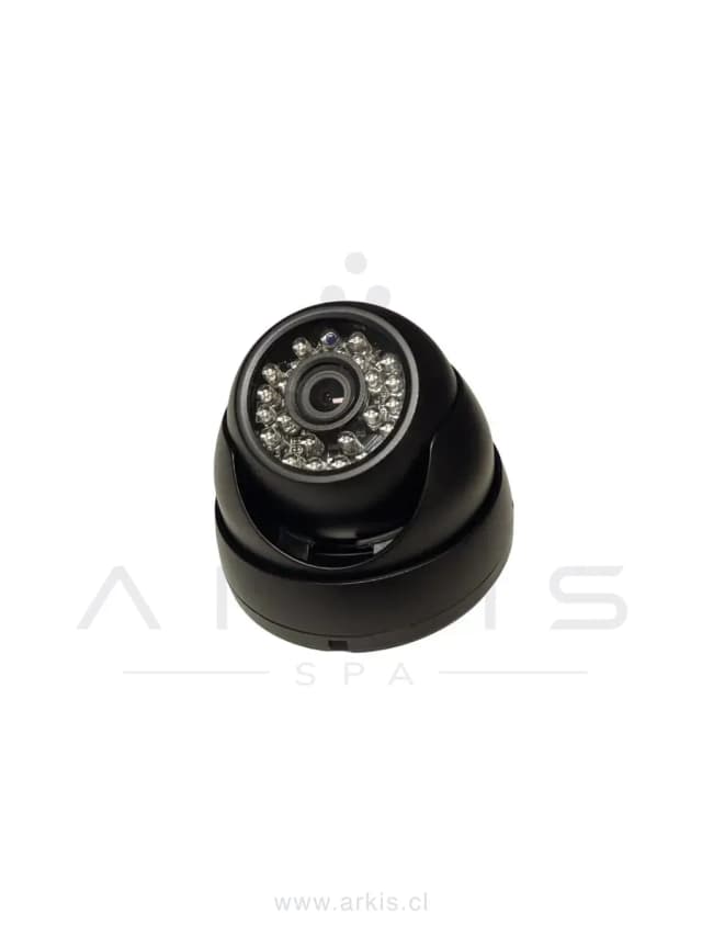Cámara RV IP69K para monitor 5.6 (CA069)