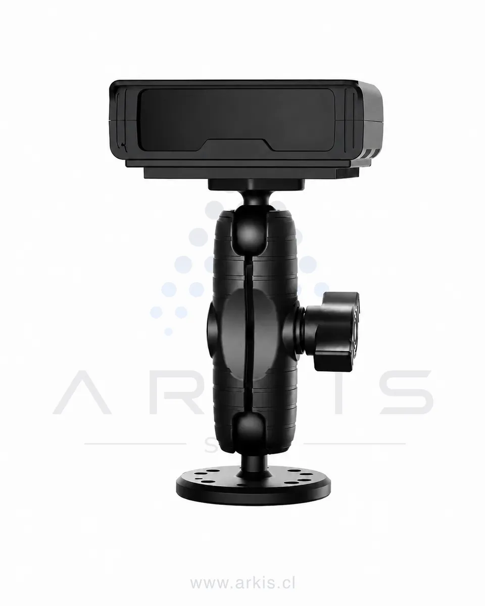 Cámara somnolencia MR830-PF-PRO (V1)